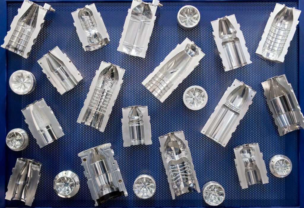 Aluminum vs. Steel Tooling Listing scaled