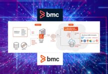 BMC modernizes mainframe storage with cloud-first solutions