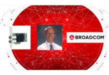 Broadcom unveils Emulex Secure HBAs with post-quantum encryption