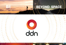 DDN unveils Infinia 2.0 object storage for faster AI data pipelines