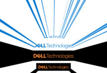 Dell server sales boom but storage lags