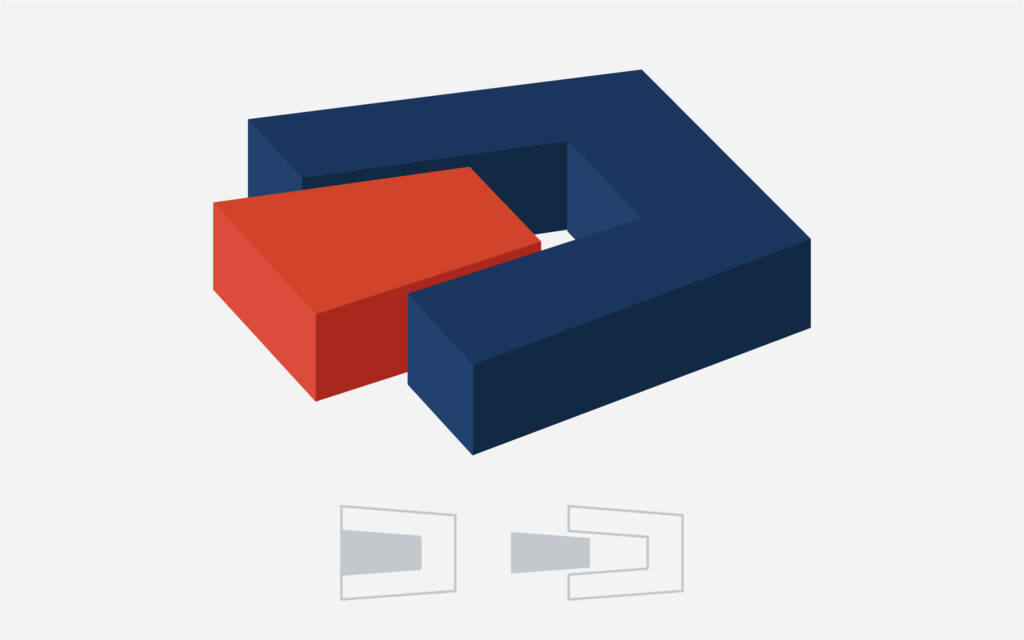 FR Injection Molding drafts2