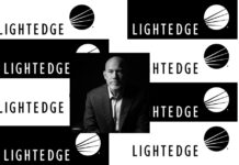 US colo LightEdge offers single tenant Nutanix cloud