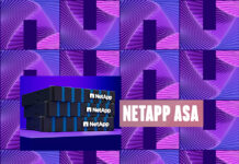 NetApp accelerates all-flash SAN A-Series arrays