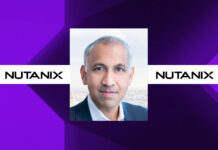 Nutanix beats forecast with 16% revenue growth for Q1 FY25