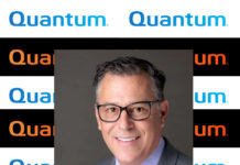 Quantum reports steep losses, says better times lie ahead