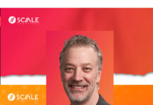 Scale Computing talks up edge site and VMware replacement business