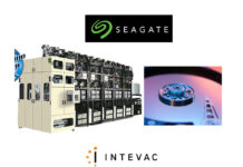 Sputtering Seagate, storage giant wants to buy Intevac