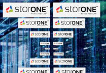 StorONE advances auto-tiering with AI-driven TierONE