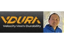 VDURA talks up energy-efficient HPC systems for utilities