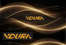 VDURA adds V5000 all-flash node for faster mass data access