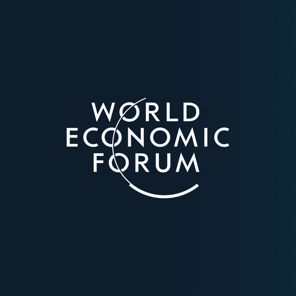 World Economic Forum