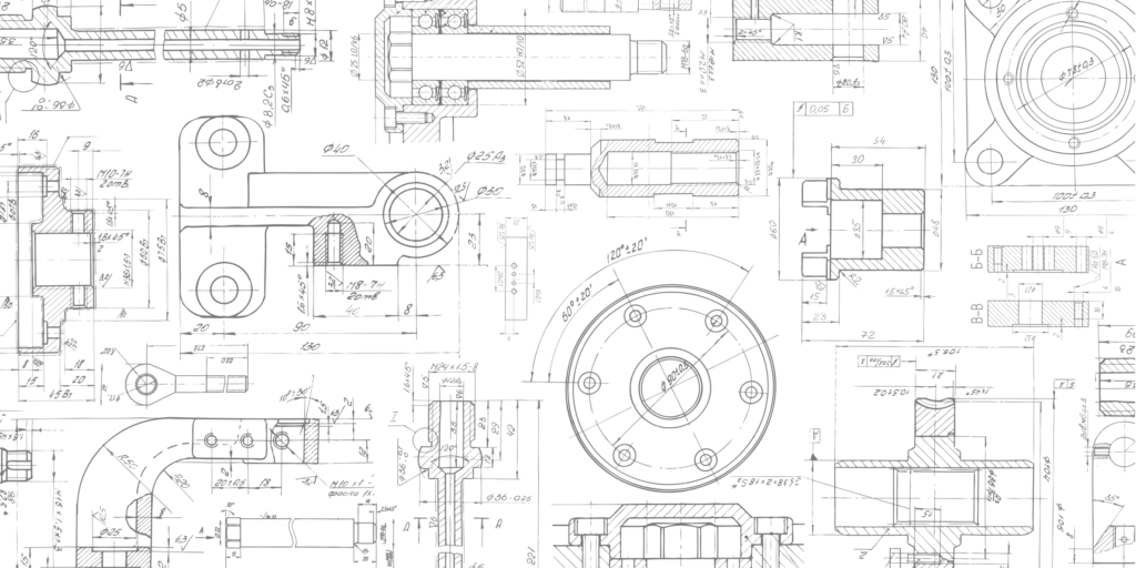 Automated Design Checks Listing