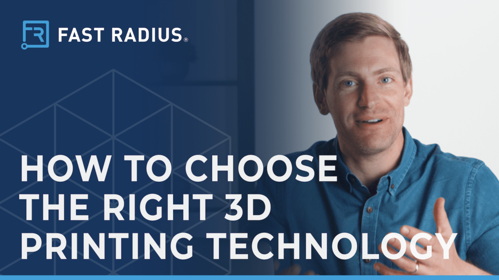 EP 003 Choosing 3D Tech Thumbnail resize