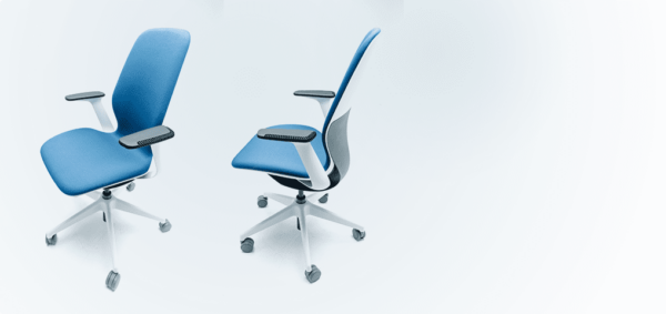 FR Steelcase TestimonialImage