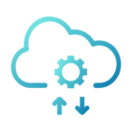 Cloud Manufacturing