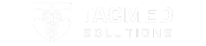 TacMed