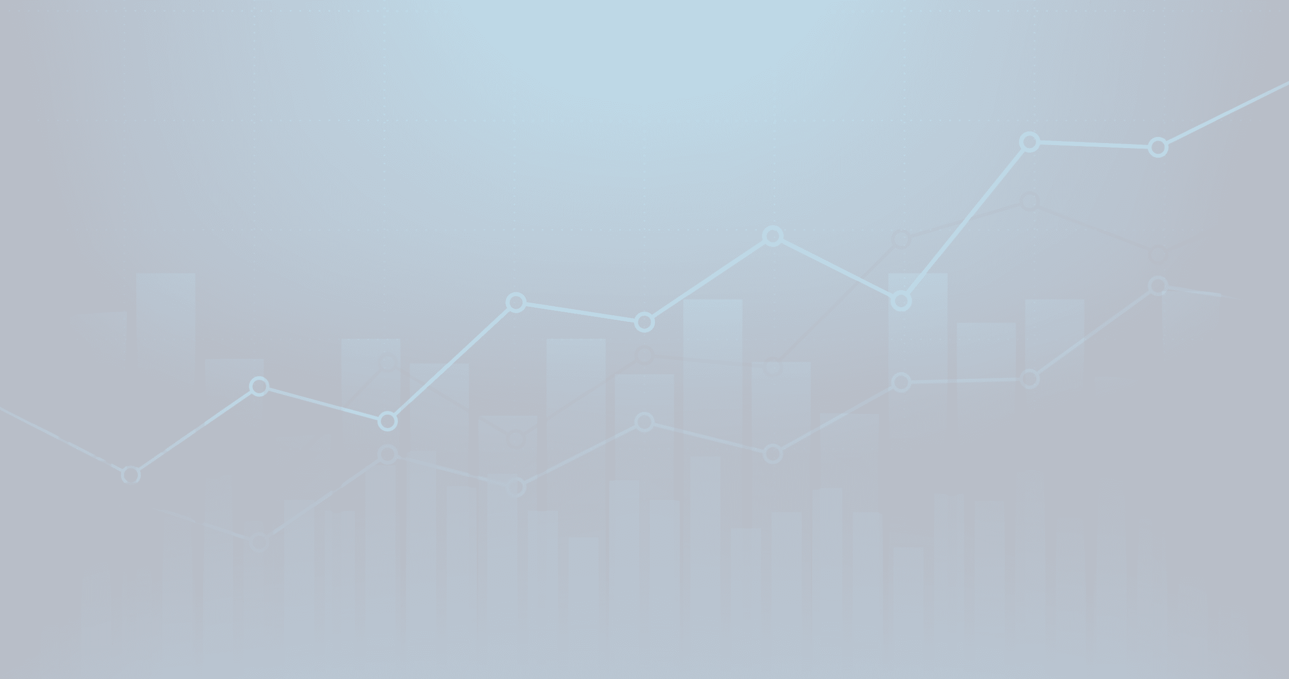 moneychart light