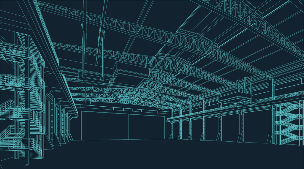 Smart Manufacturing Technologies Listing